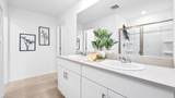6523 Equinox Ln - Photo 5