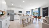 6523 Equinox Ln - Photo 6