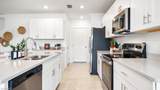 6523 Equinox Ln - Photo 7
