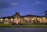 1517 Buccaneer Ct - Photo 1
