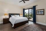 1517 Buccaneer Ct - Photo 10