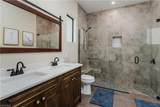 1517 Buccaneer Ct - Photo 11