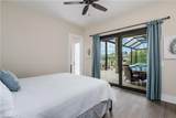 1517 Buccaneer Ct - Photo 12