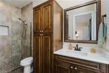 1517 Buccaneer Ct - Photo 13