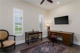 1517 Buccaneer Ct - Photo 14