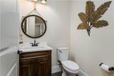 1517 Buccaneer Ct - Photo 15