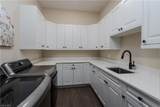 1517 Buccaneer Ct - Photo 16