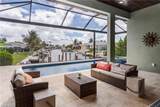 1517 Buccaneer Ct - Photo 18
