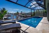 1517 Buccaneer Ct - Photo 19