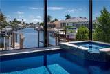 1517 Buccaneer Ct - Photo 20
