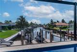1517 Buccaneer Ct - Photo 21