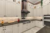 1517 Buccaneer Ct - Photo 6
