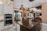 1517 Buccaneer Ct - Photo 7