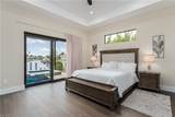 1517 Buccaneer Ct - Photo 8