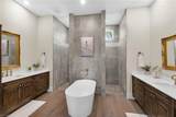 1517 Buccaneer Ct - Photo 9