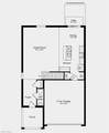 6529 Equinox Ln - Photo 19