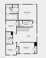 6529 Equinox Ln - Photo 20