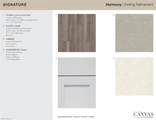 6529 Equinox Ln - Photo 21