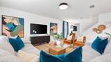 6529 Equinox Ln - Photo 3