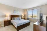 9433 Benvenuto Ct - Photo 10