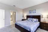 9433 Benvenuto Ct - Photo 11