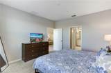 9433 Benvenuto Ct - Photo 12