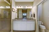 9433 Benvenuto Ct - Photo 13