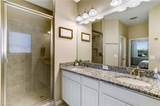 9433 Benvenuto Ct - Photo 14