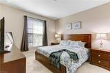 9433 Benvenuto Ct - Photo 15