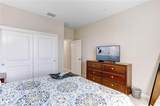 9433 Benvenuto Ct - Photo 16