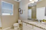 9433 Benvenuto Ct - Photo 17