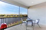 9433 Benvenuto Ct - Photo 18
