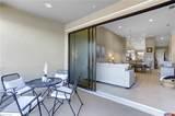 9433 Benvenuto Ct - Photo 19