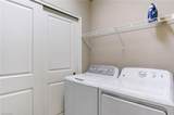9433 Benvenuto Ct - Photo 20