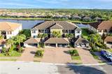 9433 Benvenuto Ct - Photo 22