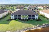 9433 Benvenuto Ct - Photo 23