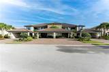 9433 Benvenuto Ct - Photo 31