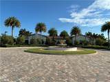 4956 Frattina St - Photo 19