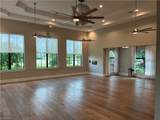 4956 Frattina St - Photo 23