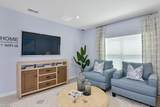 6730 Equinox Ln - Photo 13