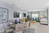 6730 Equinox Ln - Photo 16