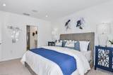 6730 Equinox Ln - Photo 19