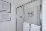 6730 Equinox Ln - Photo 21