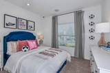6730 Equinox Ln - Photo 23