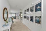 6730 Equinox Ln - Photo 28