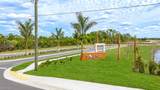 6730 Equinox Ln - Photo 29
