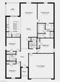 6730 Equinox Ln - Photo 30