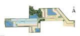 6730 Equinox Ln - Photo 32