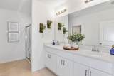 6730 Equinox Ln - Photo 4