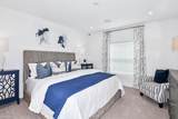 6730 Equinox Ln - Photo 5